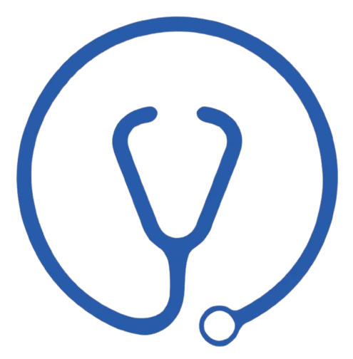 Logo Salud En el Trabajo 2