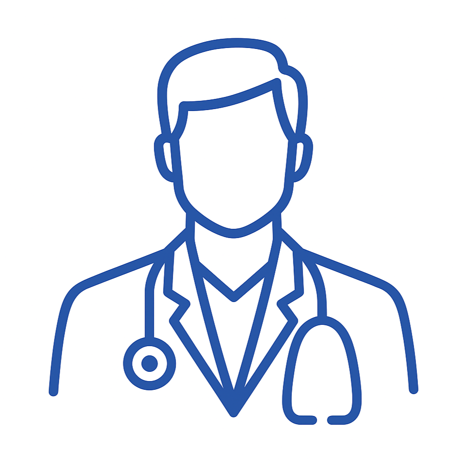 Portal Empresas Carlos Gallego