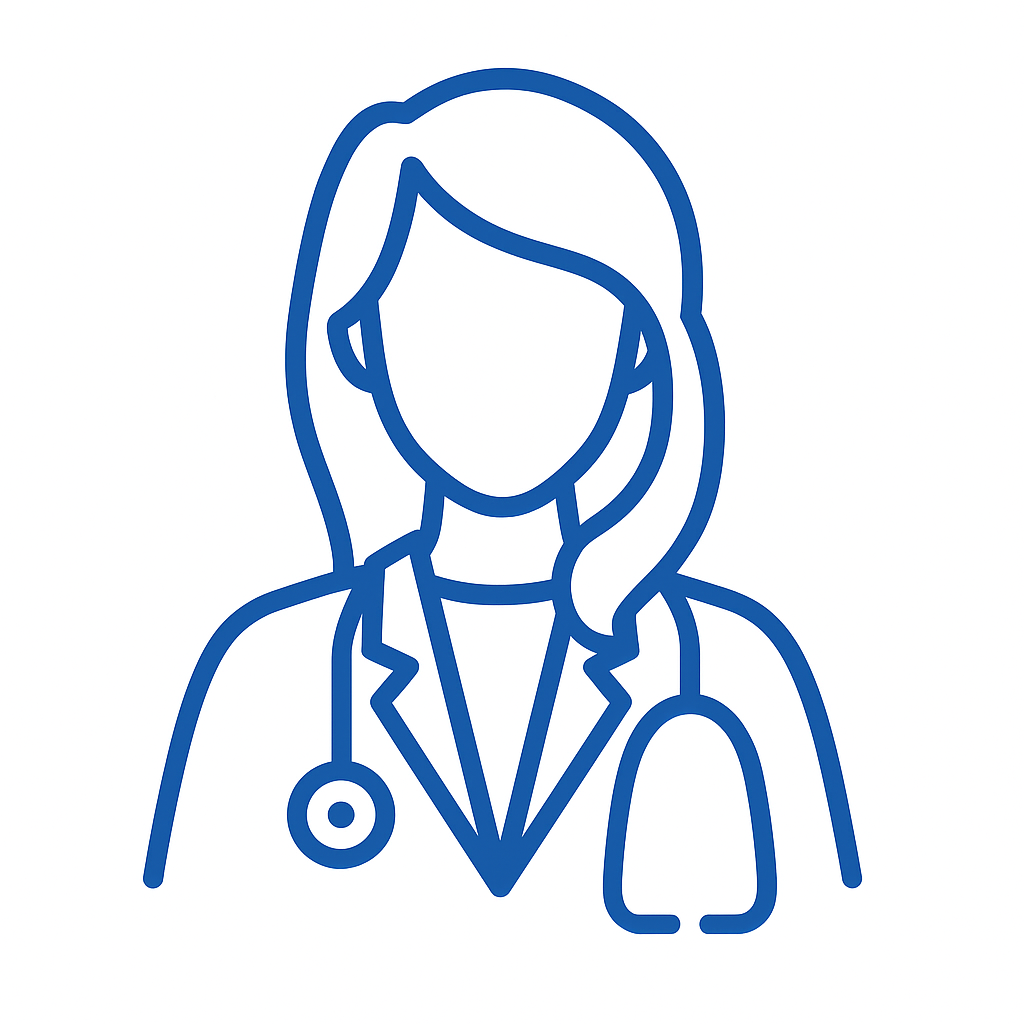 Portal Empresas Diana Sandoval